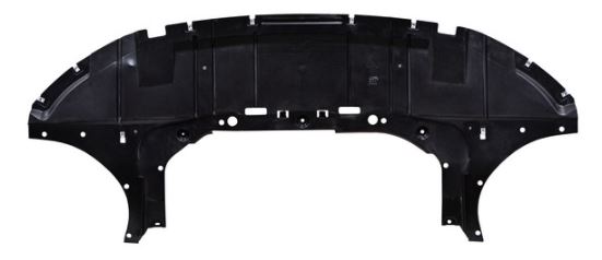 TOLVA INFERIOR MOTOR TERRAIN 18-22