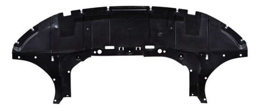 TOLVA INFERIOR MOTOR TERRAIN 18-22