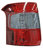 CALAVERA TORNADO 12-20 OBSCURA L