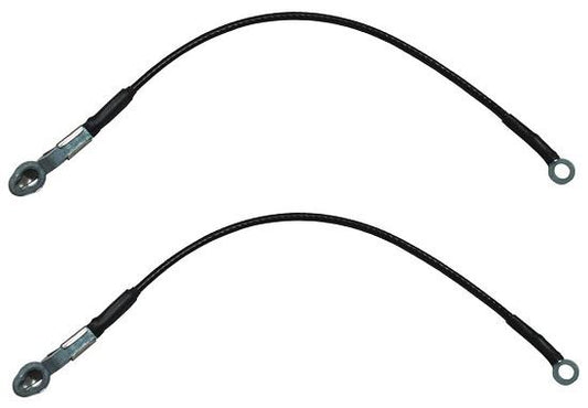 CHICOTE TAPA BATEA TORNADO 04-11 JUEGO