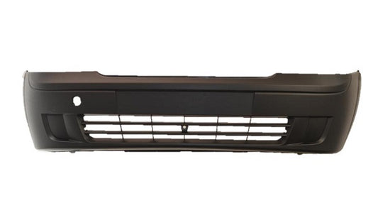 FASCIA DELANTERA TORNADO 04-11/ CORSA 08 TEXTURADO S/HOYO RAYAS