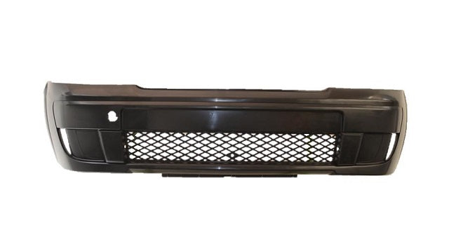 FASCIA DELANTERA TORNADO 04-11/ CORSA 08 P/PINTAR S/HOYO ROMBOS