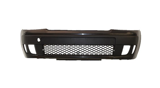 FASCIA DELANTERA TORNADO 04-11/ CORSA 08 P/PINTAR M/TEXTURADO C/HOYO