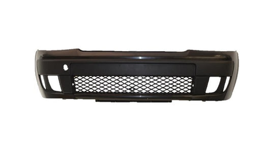 FASCIA DELANTERA TORNADO 04-11/ CORSA 08 P/PINTAR M/TEXTURADO C/HOYO