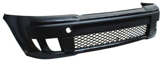 FASCIA DELANTERA TORNADO 04-11 P/PINTAR ROMBOS C/HOYO P/FARO