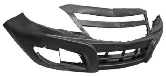 FASCIA DELANTERA TORNADO 12-20