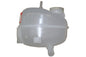 DEPOSITO RECURADOR TORNADO 08-11 DOBLE VIA / CORSA