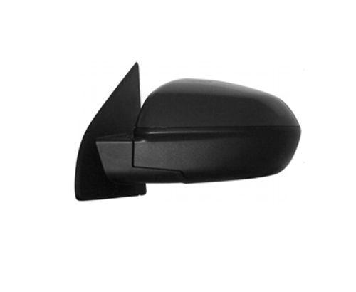 ESPEJO TORNADO 12-21 C/CONTROL MANUAL TEXTURADO L