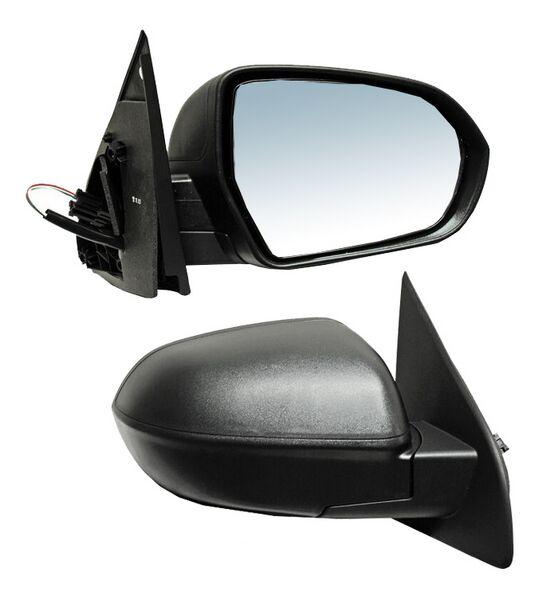 ESPEJO TORNADO 12-21 ELECTRICO 3PIN R