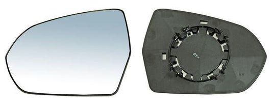 LUNA ESPEJO TORNADO 12-17 S/DESEMPAÑANTE L