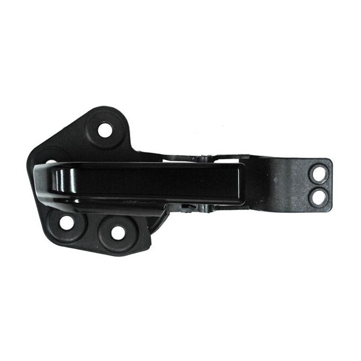 MANIJA INTERIOR TORNADO 12-20 NEGRA DEL L