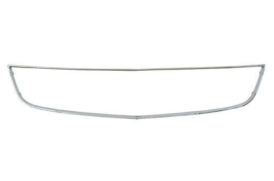 MOLDURA PARRILLA TORNADO 12-17 INF CROMO