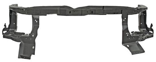 MARCO RADIADOR TORNADO 12-21
