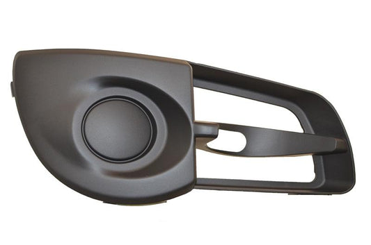 PARRILLA FASCIA TORNADO 11-21 S/HOYO R