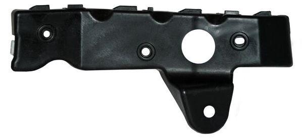 GUIA FASCIA DELANTERA TORNADO 12-21 L