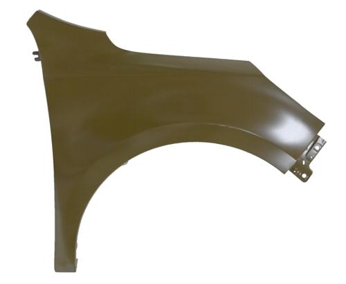 SALPICADERA TORNADO 12-20 R