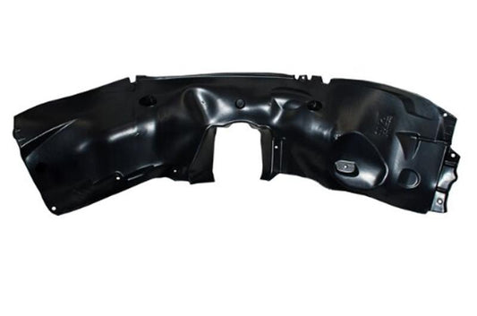 TOLVA SALPICADERA TORNADO 12-21 L