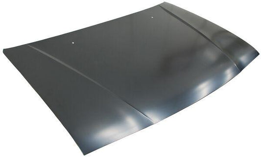 COFRE TRACKER 05-09 / GRAN VITARA 99-05 / XL7 01-06 S/TOMA