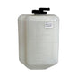 DEPOSITO RECURADOR TRACKER 00-08 / G VITARA 00-05 2L/2.4 C/TAPA