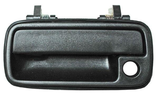 MANIJA EXTERIOR TRACKER/ GRAND VITARA 89-98 L