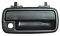 MANIJA EXTERIOR TRACKER/ GRAND VITARA 89-98 R