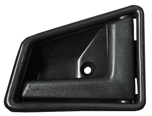 MANIJA INTERIOR TRACKER 89-98 DEL=TRAS GRIS R