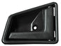MANIJA INTERIOR TRACKER 89-98 DEL=TRAS GRIS R