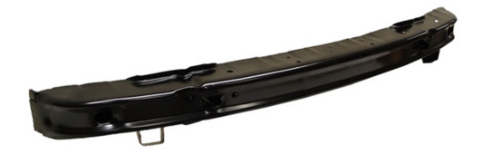 REFUERZO DELANTERO TRACKER 99-08