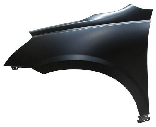 SALPICADERA TRAVERSE 09-17 R