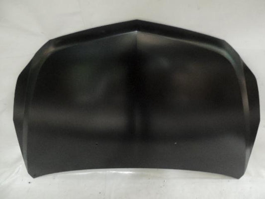 COFRE TRAVERSE 09-12