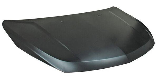 COFRE TRAVERSE 13-17 ALUMINIO PAT USA