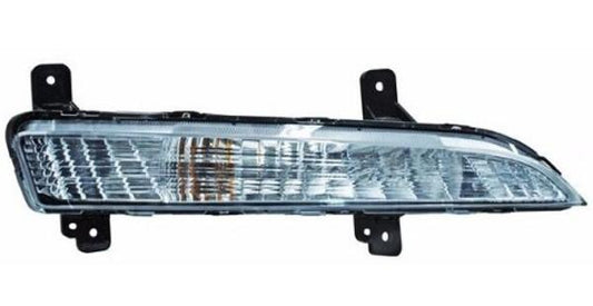 CUARTO FRONTAL TRAVERSE 13-17 R