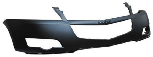 FASCIA DELANTERA TRAVERSE 09-12