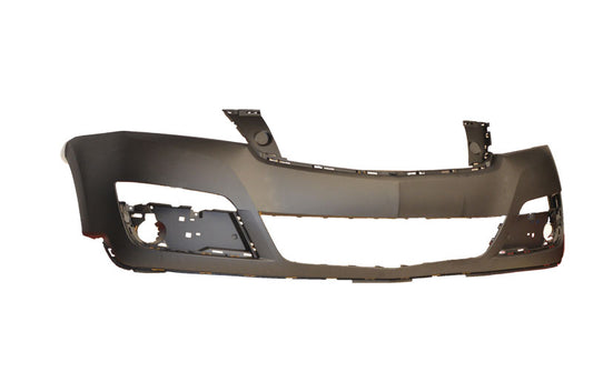 FASCIA DELANTERA TRAVERSE 13-17 SUP