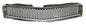 PARRILLA TRAVERSE 09-12 CROMO SUP