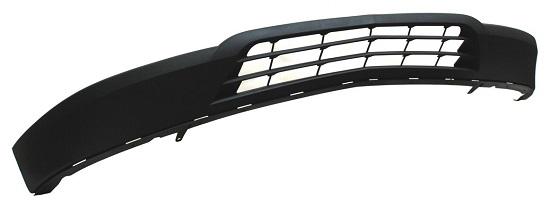 SPOILER TRAVERSE 09-11