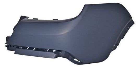 ALERON TRASERO TRAX 13-16 R