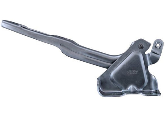 BISAGRA COFRE TRAX 15-20 L