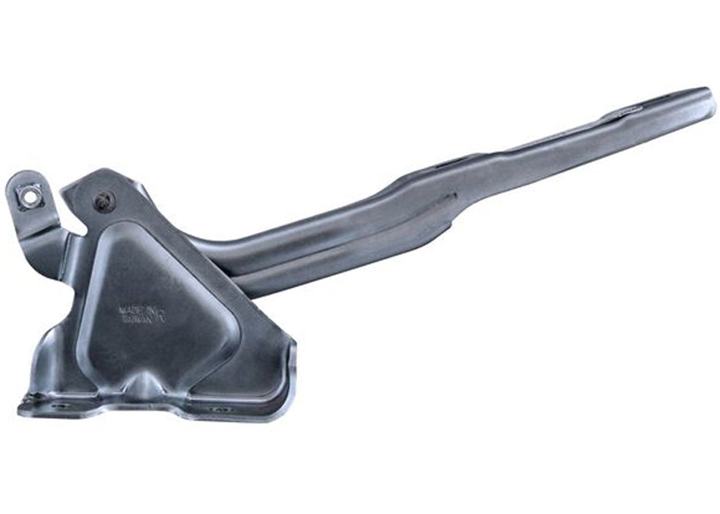 BISAGRA COFRE TRAX 15-20 R