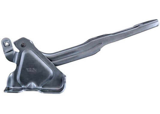 BISAGRA COFRE TRAX 15-20 R