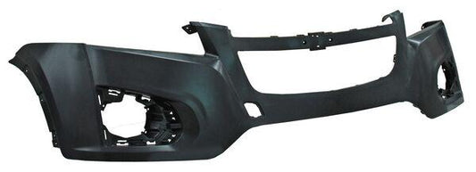 FASCIA DELANTERA TRAX 13-16 SUP