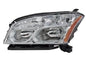 FARO TRAX 13-16 L