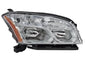 FARO TRAX 13-16 R