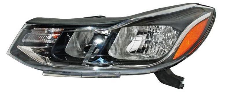 FARO TRAX 17-20 L