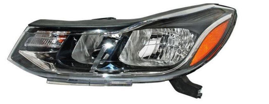 FARO TRAX 17-20 L