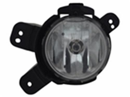 FARO NIEBLA TRAX 13-16 L