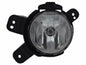 FARO NIEBLA TRAX 13-16 L