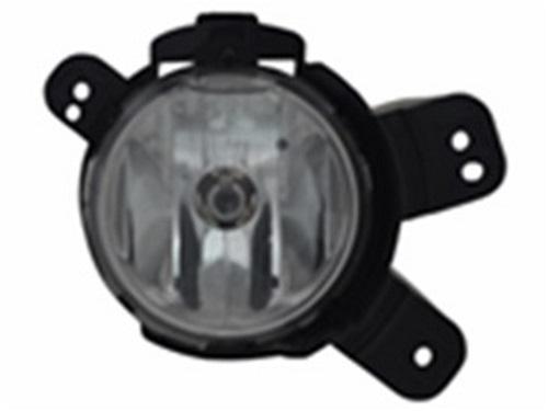 FARO NIEBLA TRAX 13-16 R