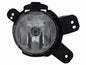FARO NIEBLA TRAX 13-16 R