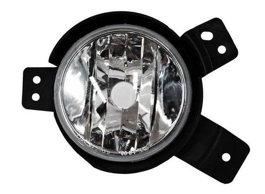 FARO NIEBLA TRAX 17-20 L
